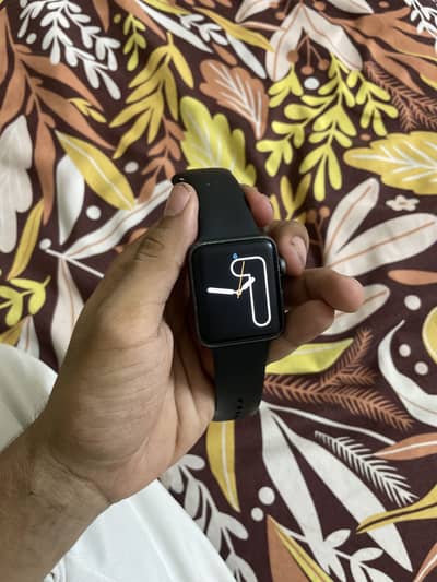 Apple watch series2 42mm