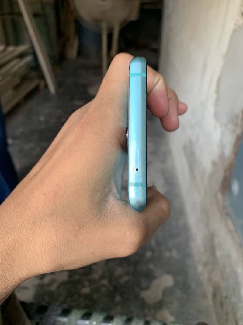 One plus 8 2