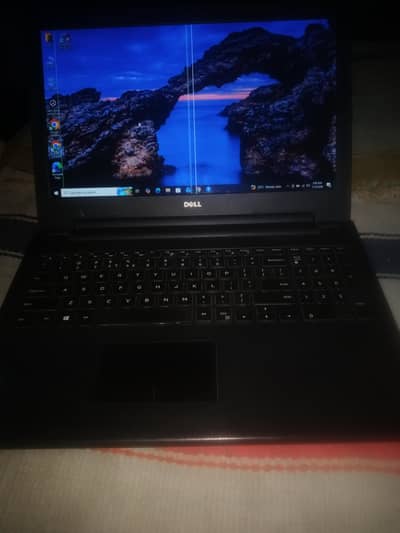 core i3 with grafic card