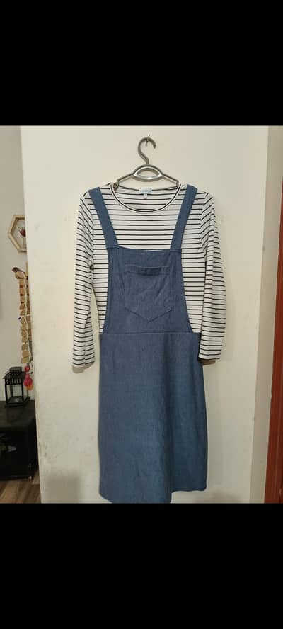 used shirt and dresses for sale
