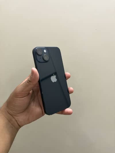 Apple iPhone 14 128GB