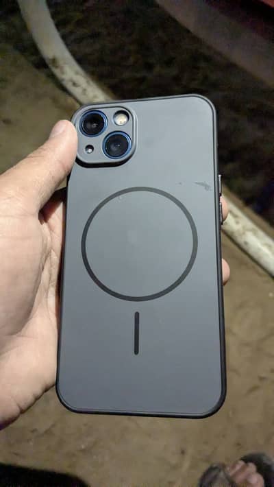 Apple iPhone 13 Approved