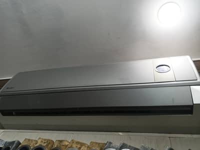 Gree 1.5 ton ac for sale