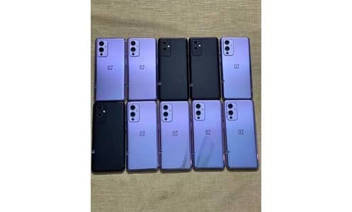 All modal one plus hole sail pric tayyab. mobile