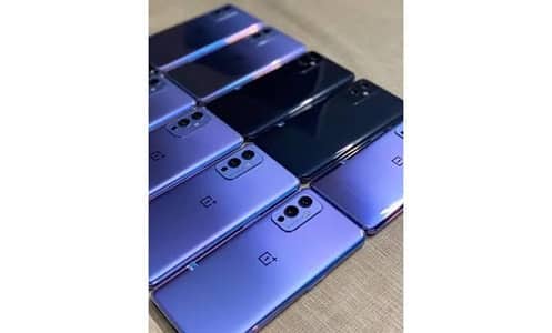 All modal one plus hole sail pric tayyab. mobile