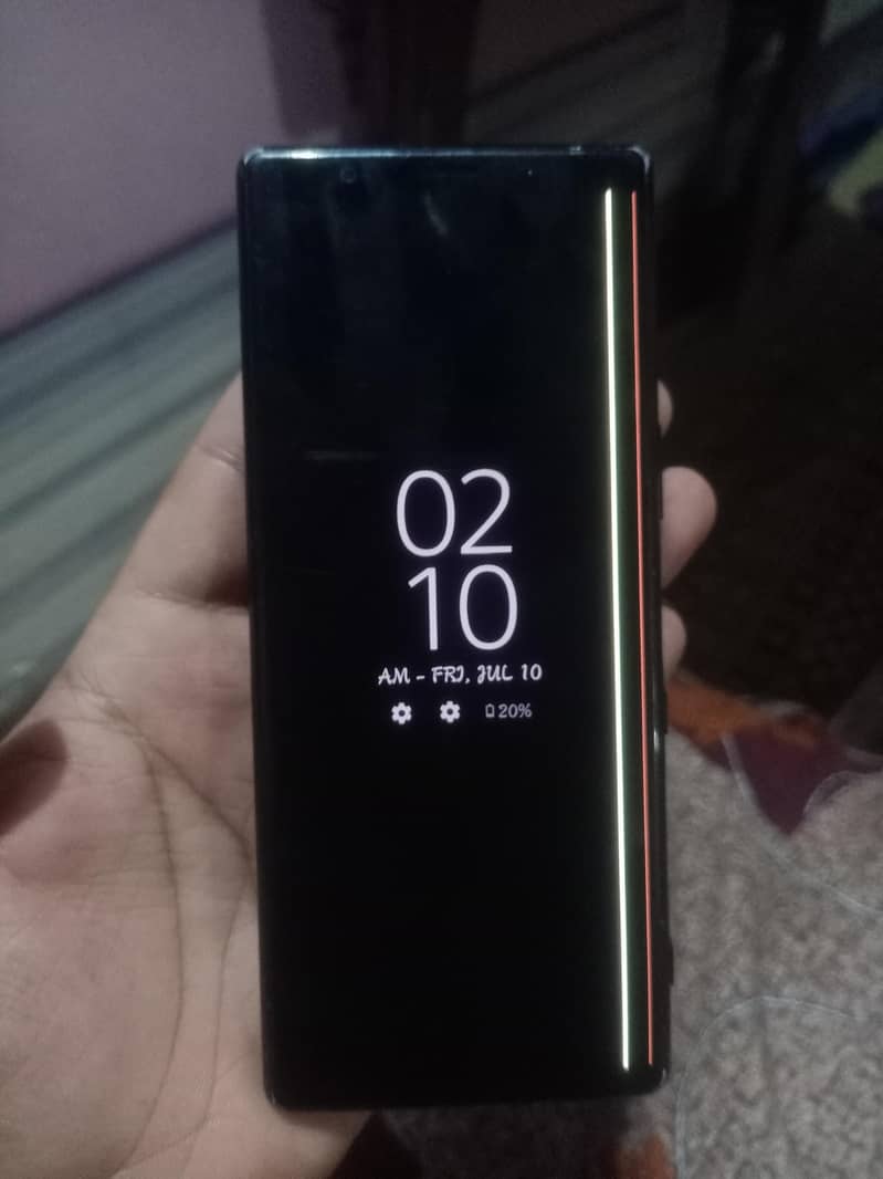 mobile 0