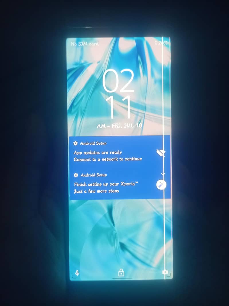 mobile 1