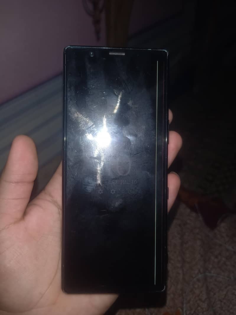 mobile 2
