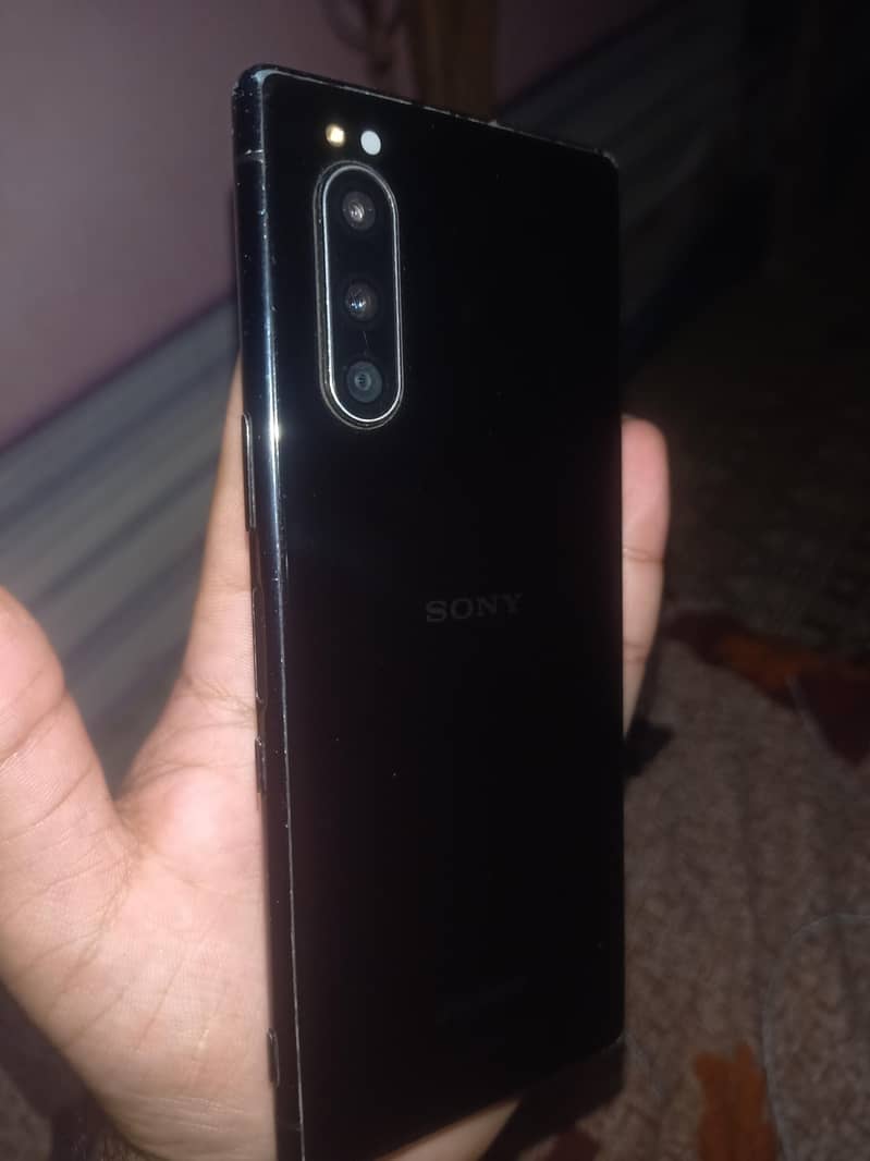 mobile 3