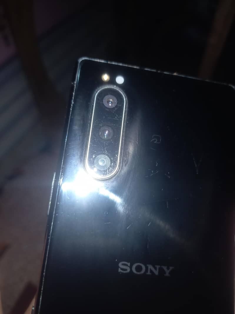 mobile 4
