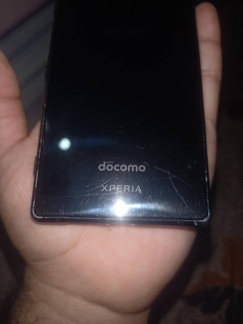 mobile 5