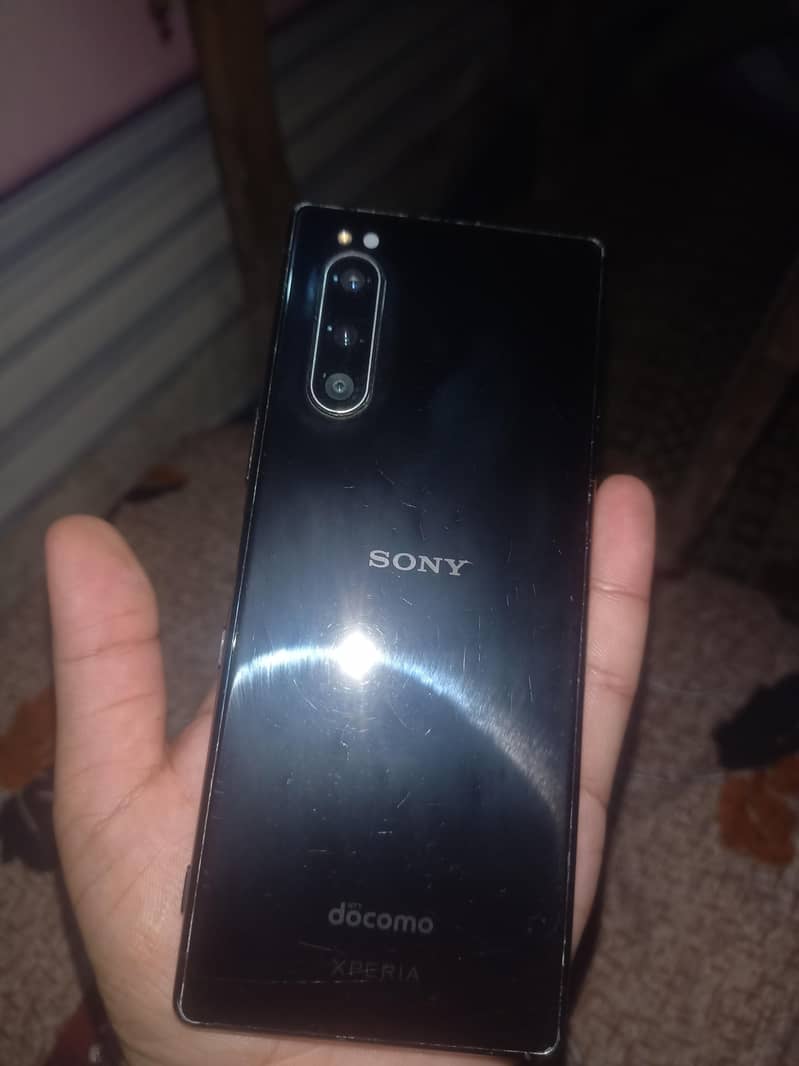 mobile 6