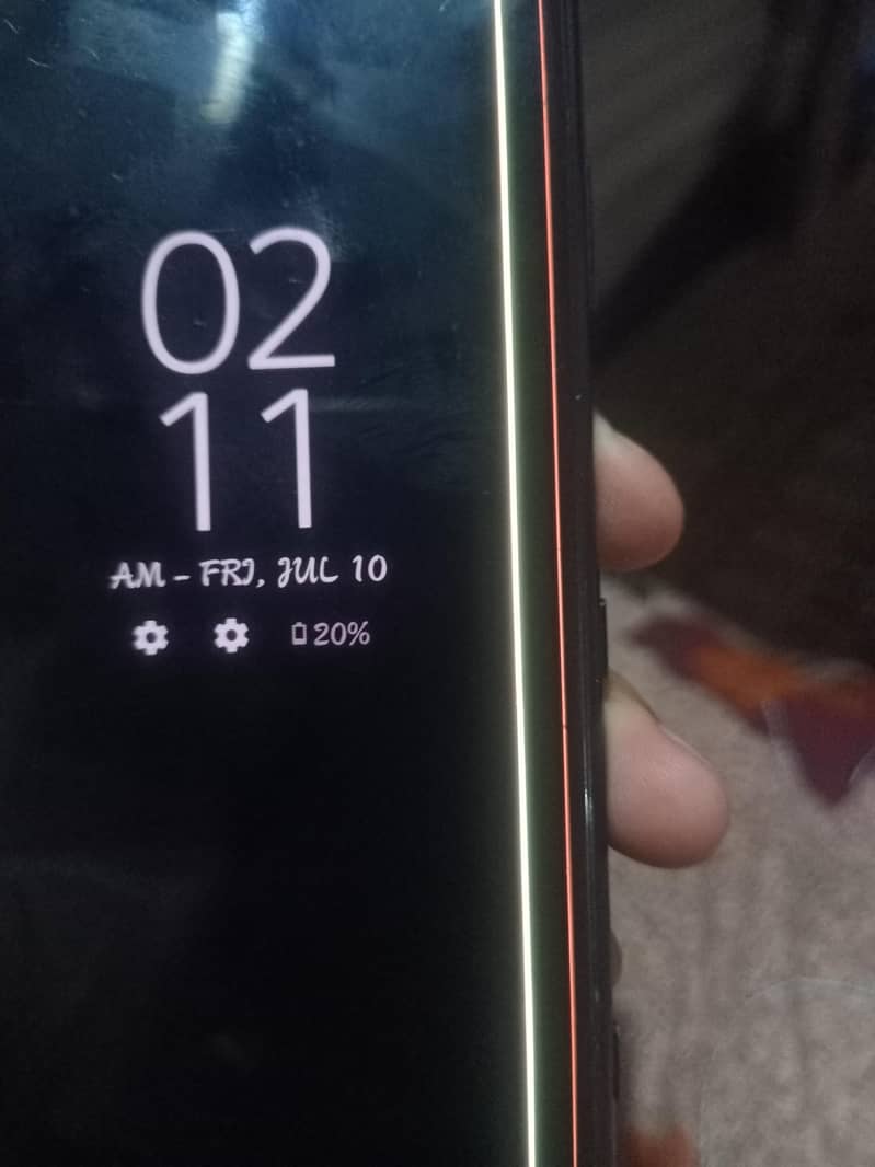 mobile 7