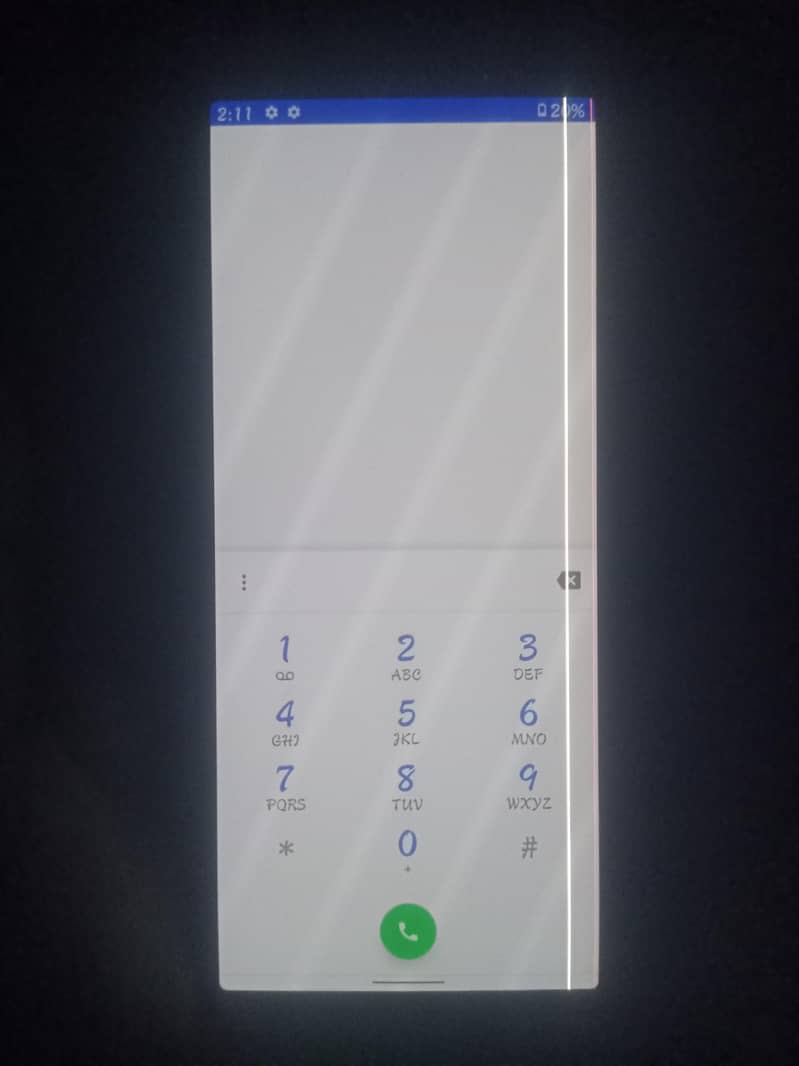 mobile 8