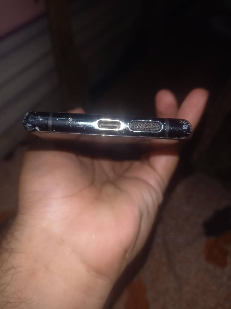 mobile 9