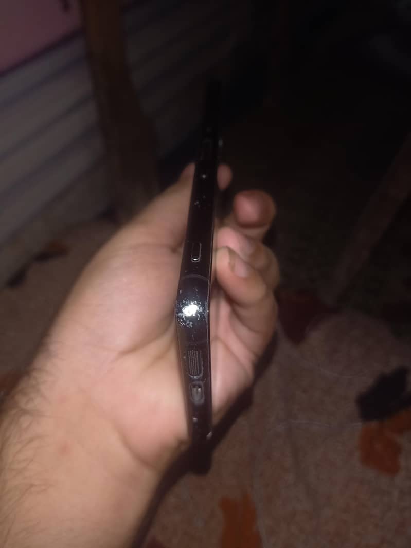 mobile 10