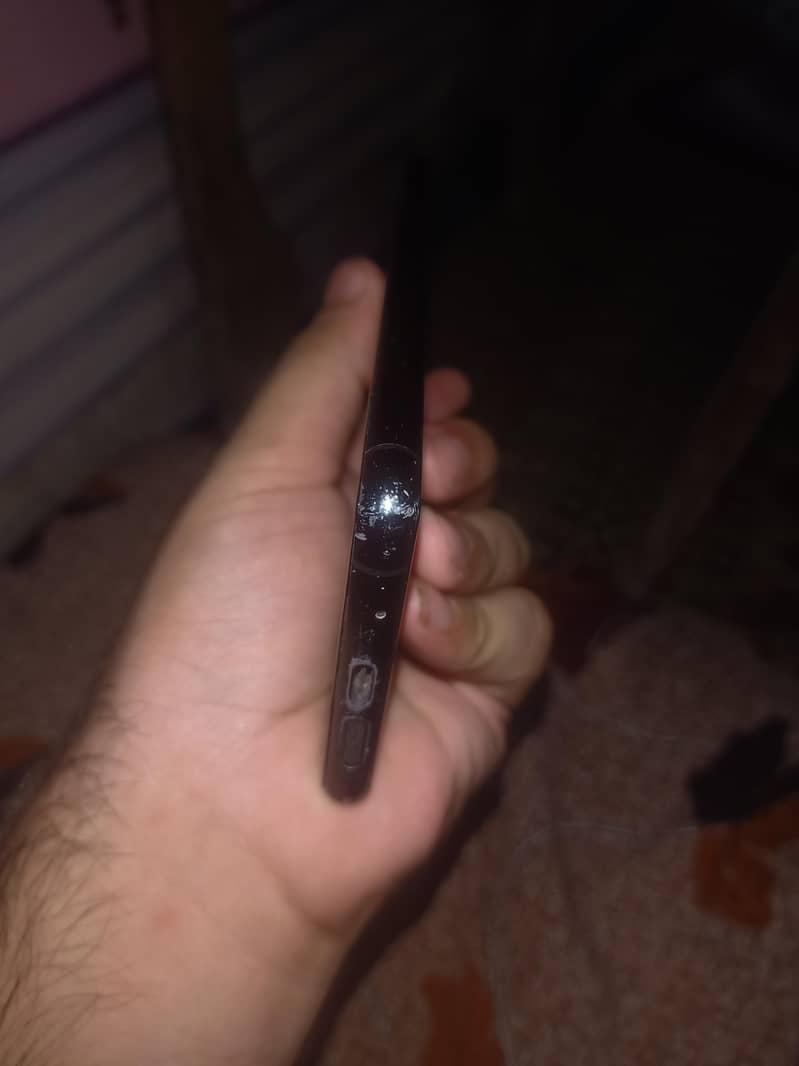 mobile 11