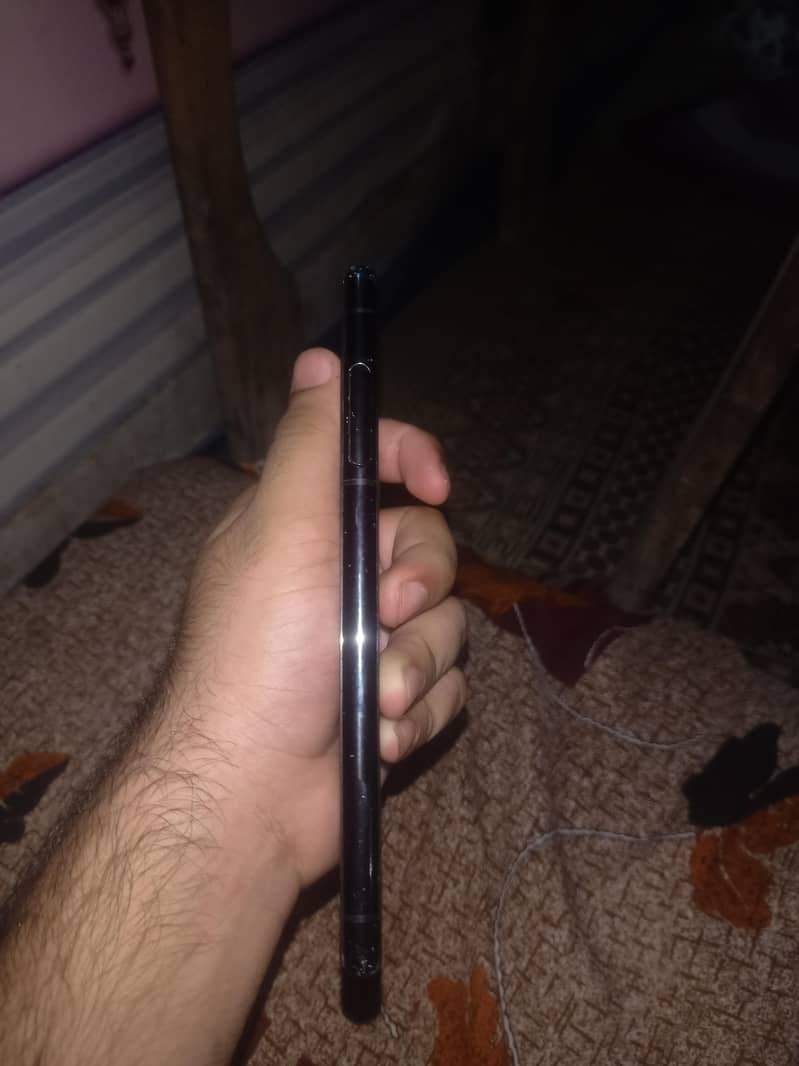 mobile 12