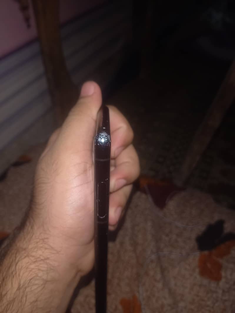 mobile 13