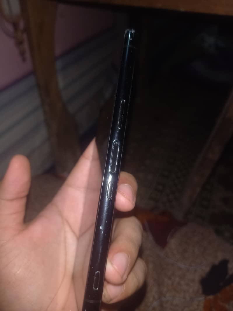 mobile 15