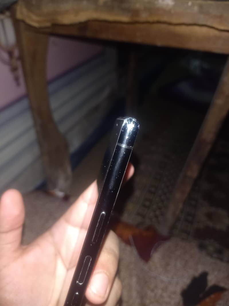 mobile 16