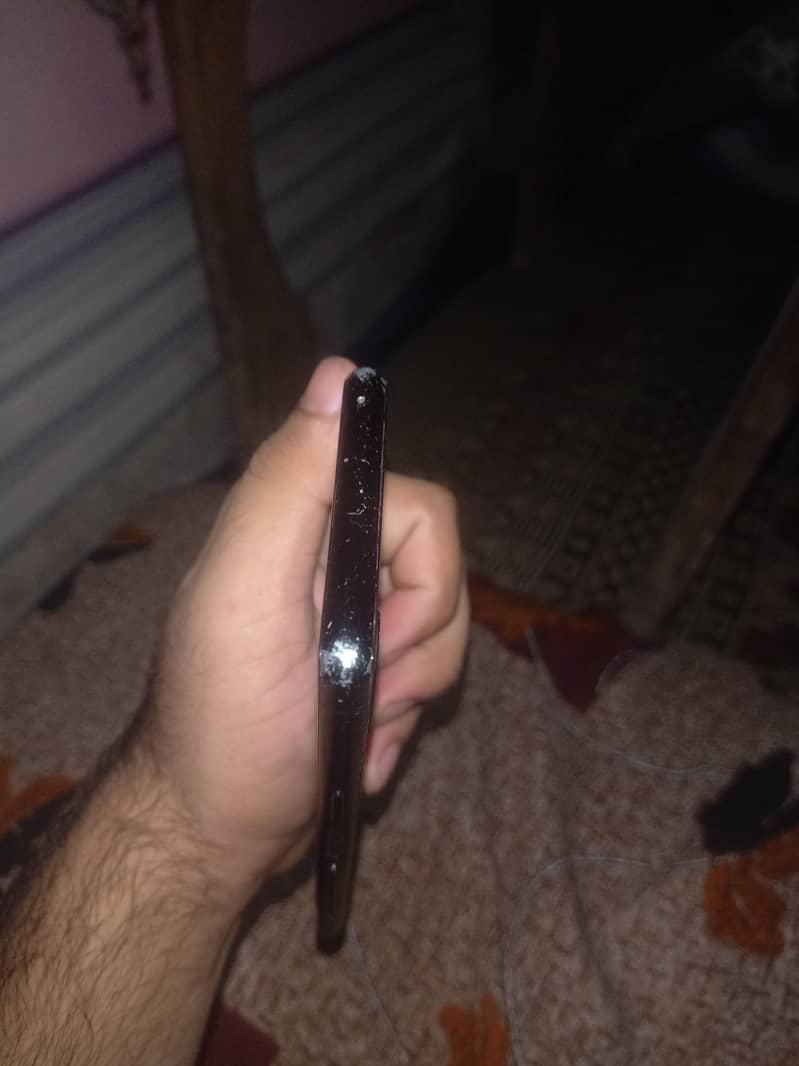 mobile 17