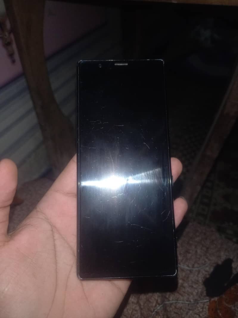 mobile 18