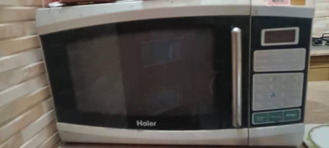big size oven