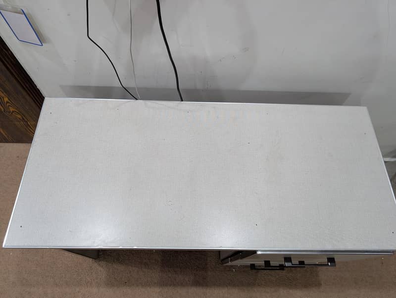 Study Table For Sale 2