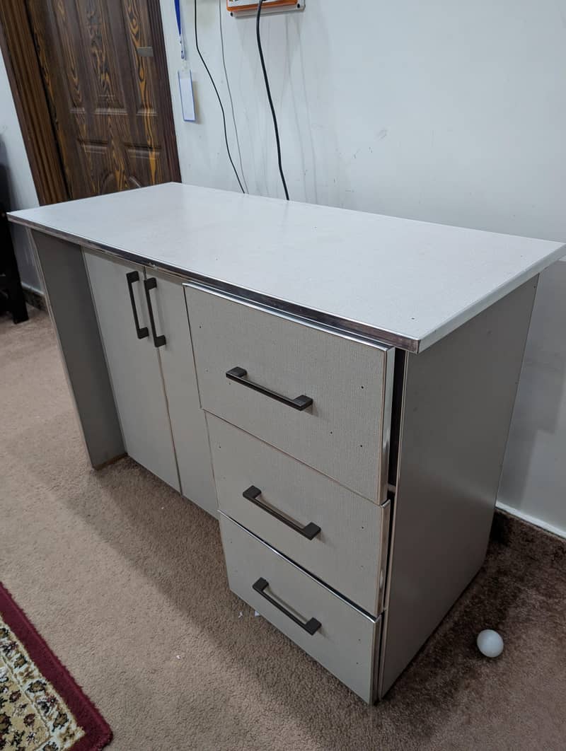 Study Table For Sale 3