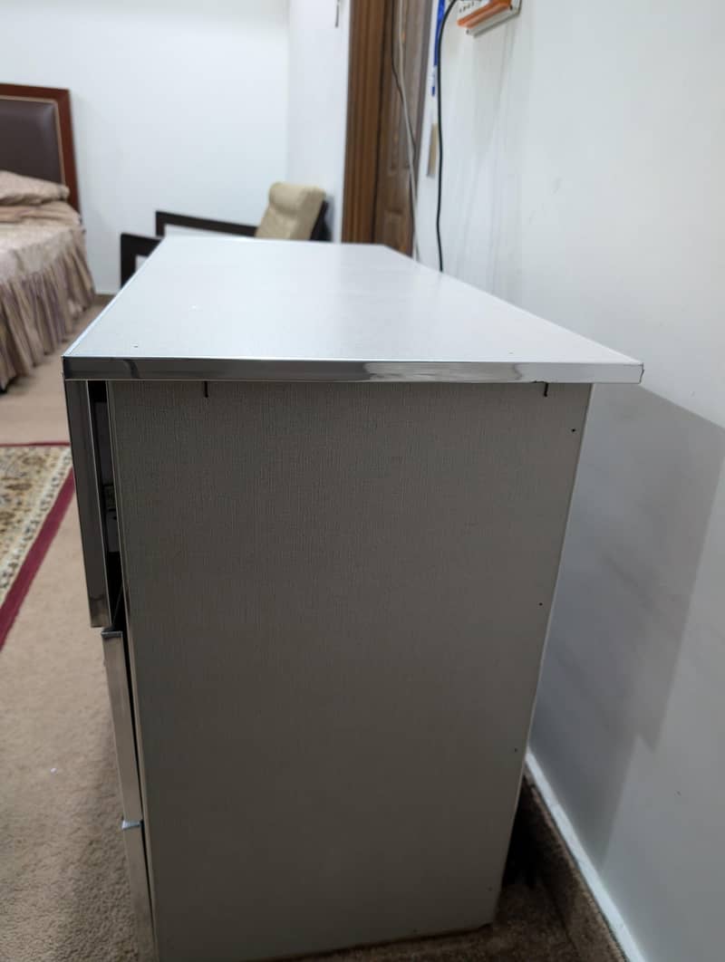 Study Table For Sale 4