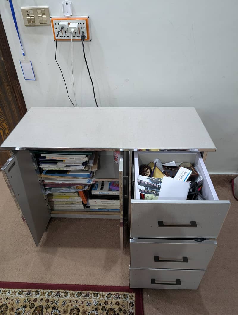 Study Table For Sale 5