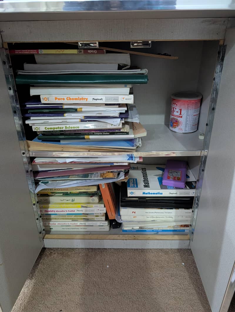 Study Table For Sale 6