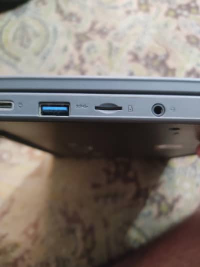 Lenovo Chromebook for sell