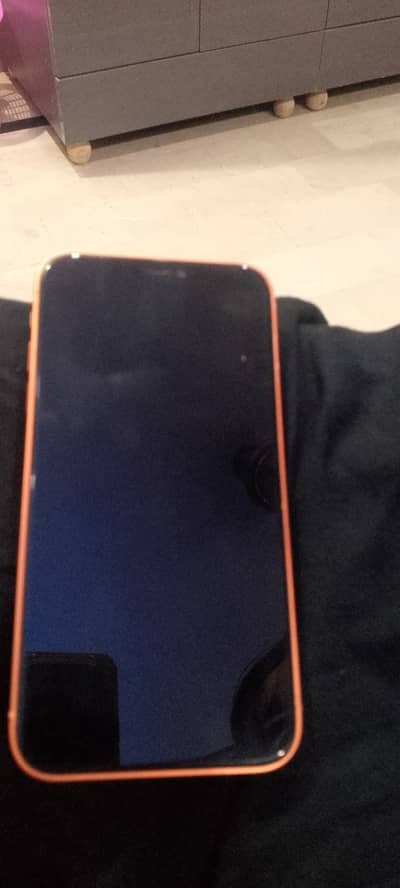 I Phone 11