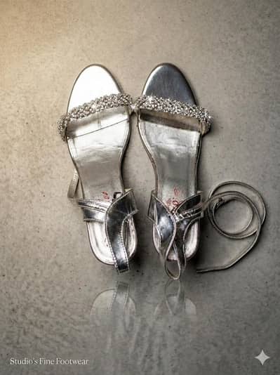 Party & Wedding Wear