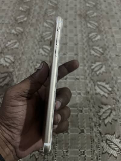 Apple iPhone 7 Plus