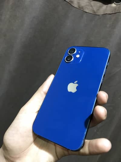 IPhone 12 fu 128gb best price urgent sale