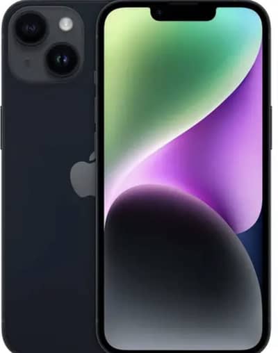 Apple iPhone 14