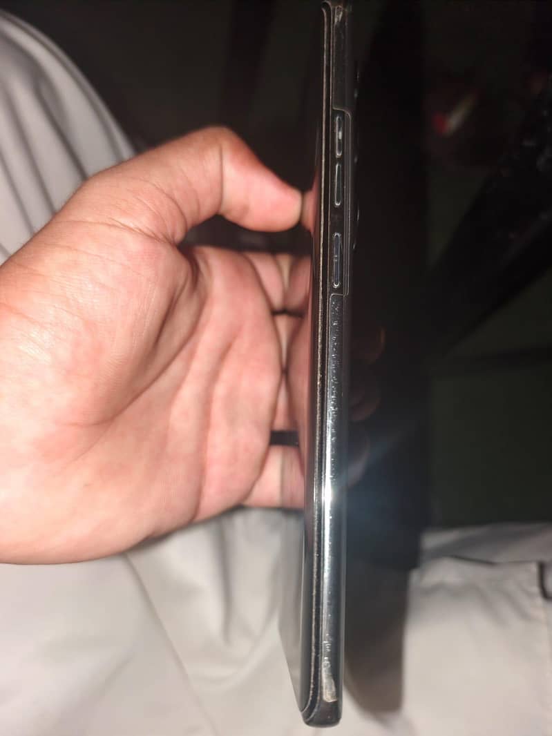 Tecno CAMON 40 Pro 5