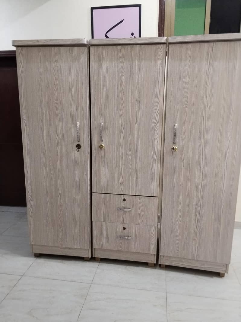 cupboard 1