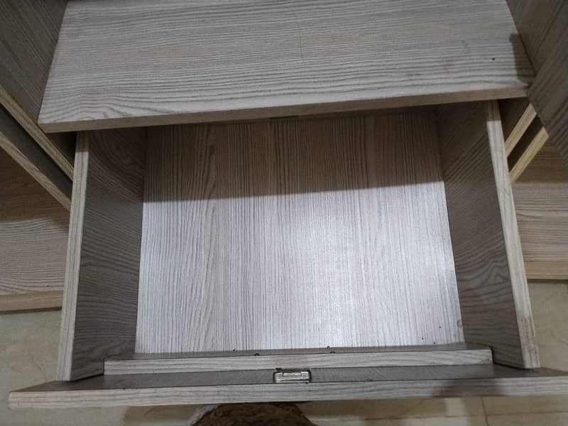 cupboard 2