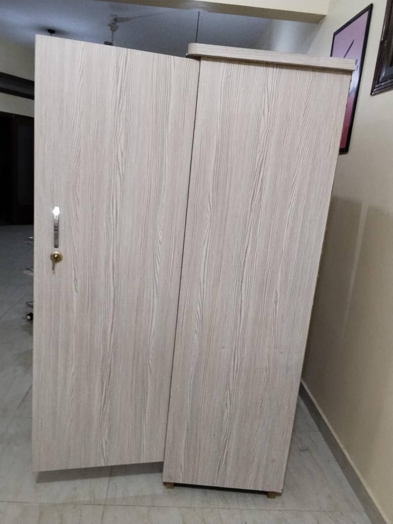 cupboard 3