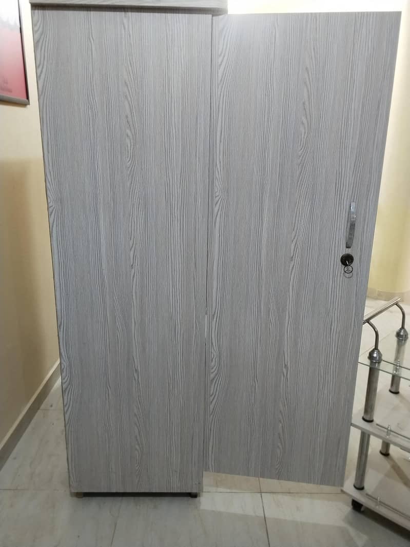 cupboard 4