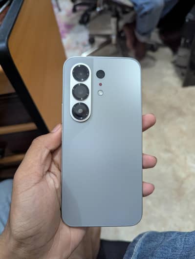 Tecno CAMON 40 Pro