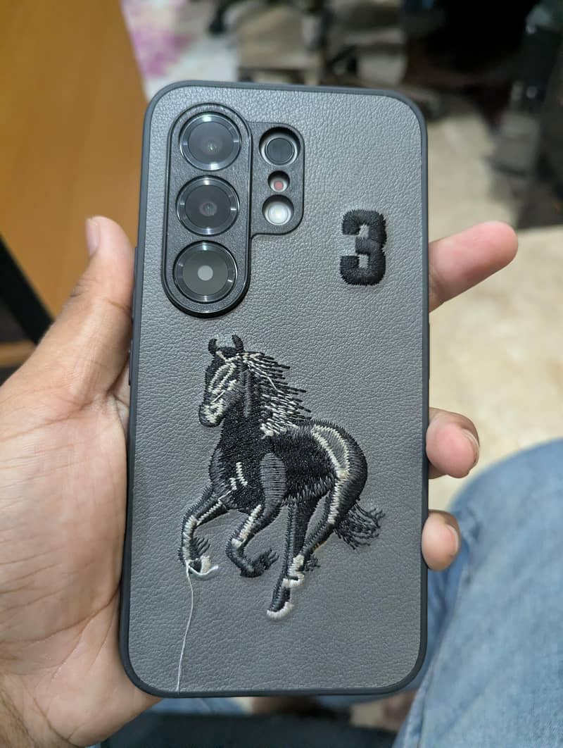 Tecno CAMON 50 9