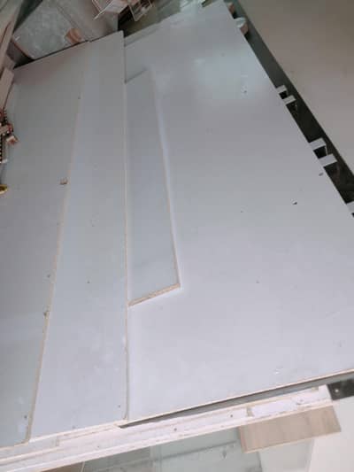 Wood ply for sale