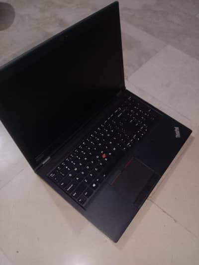 Lenovo laptop condition 10/10