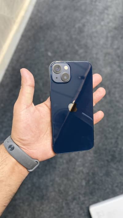 Iphone 13 Non Pta Factory Unlock