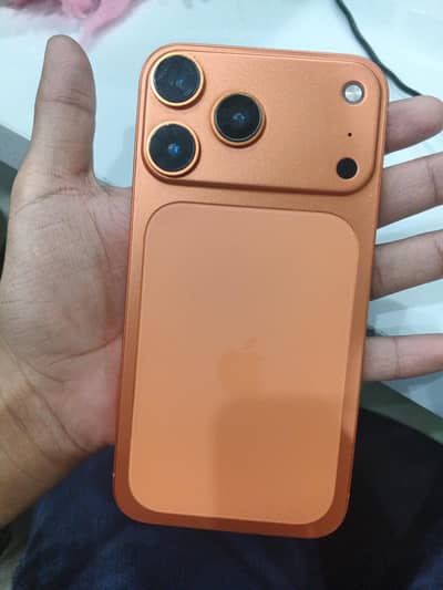 Apple iPhone XR convert in 17